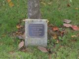 image of grave number 931276